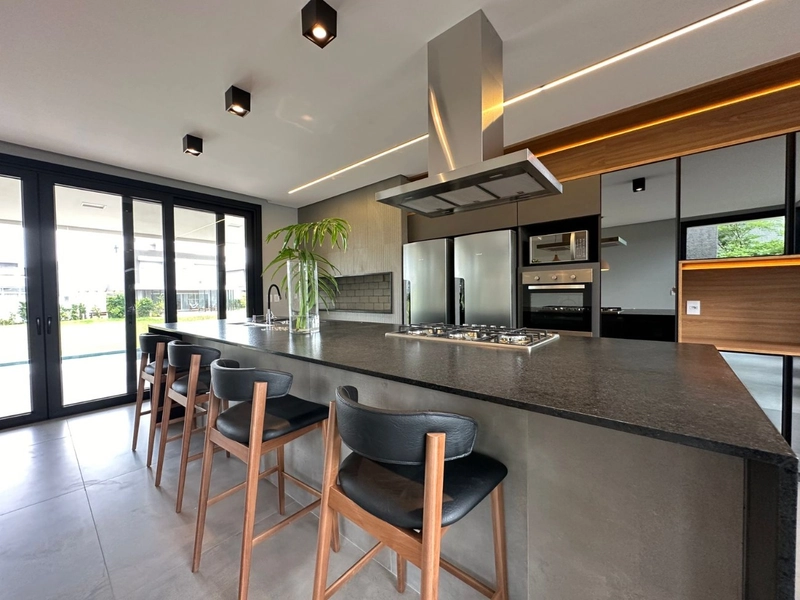 Imóvel: 31ª foto da galeria de imagens do imóvel