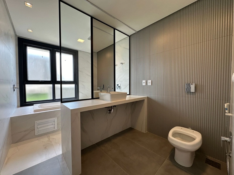 Imóvel: 14ª foto da galeria de imagens do imóvel