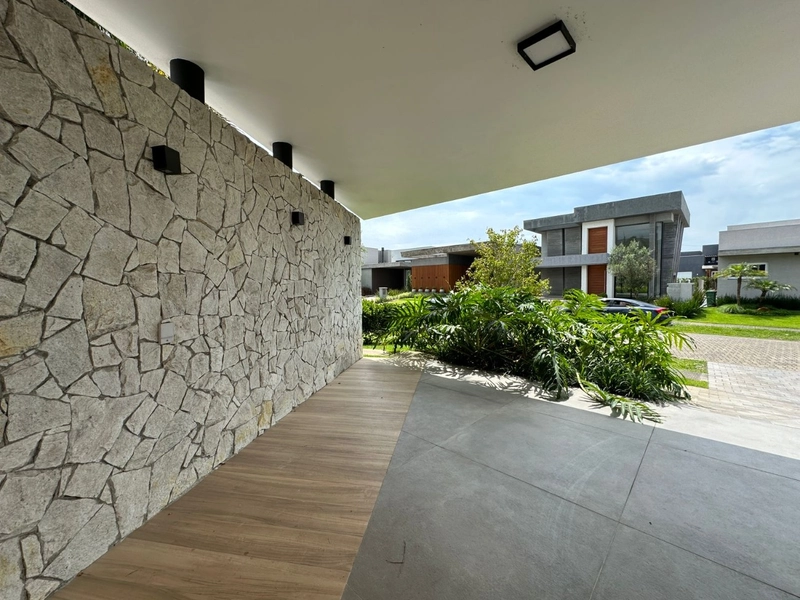 Imóvel: 24ª foto da galeria de imagens do imóvel