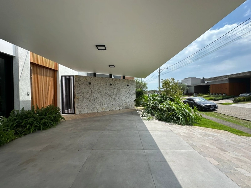 Imóvel: 23ª foto da galeria de imagens do imóvel