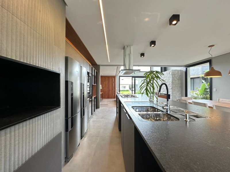 Imóvel: 32ª foto da galeria de imagens do imóvel