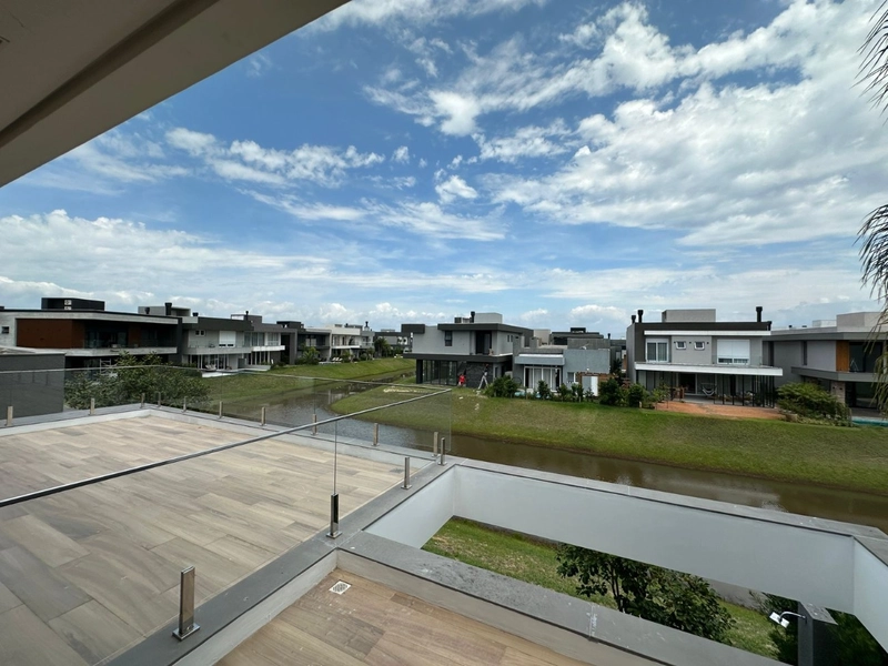 Imóvel: 9ª foto da galeria de imagens do imóvel