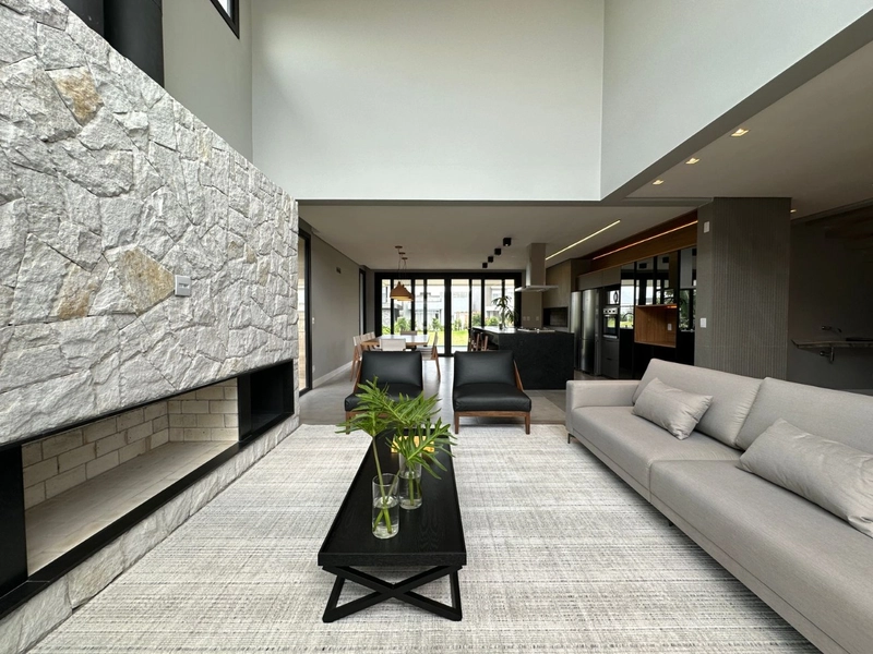 Imóvel: 27ª foto da galeria de imagens do imóvel