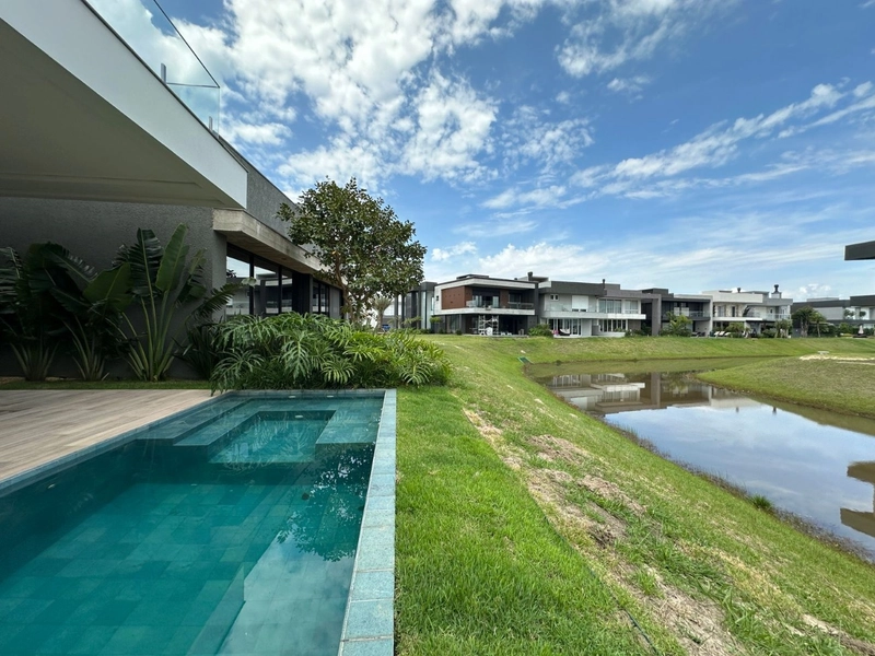 Imóvel: 39ª foto da galeria de imagens do imóvel