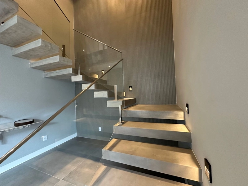 Imóvel: 48ª foto da galeria de imagens do imóvel