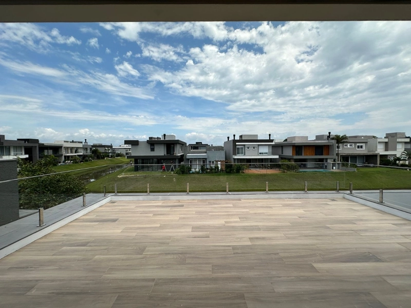 Imóvel: 10ª foto da galeria de imagens do imóvel