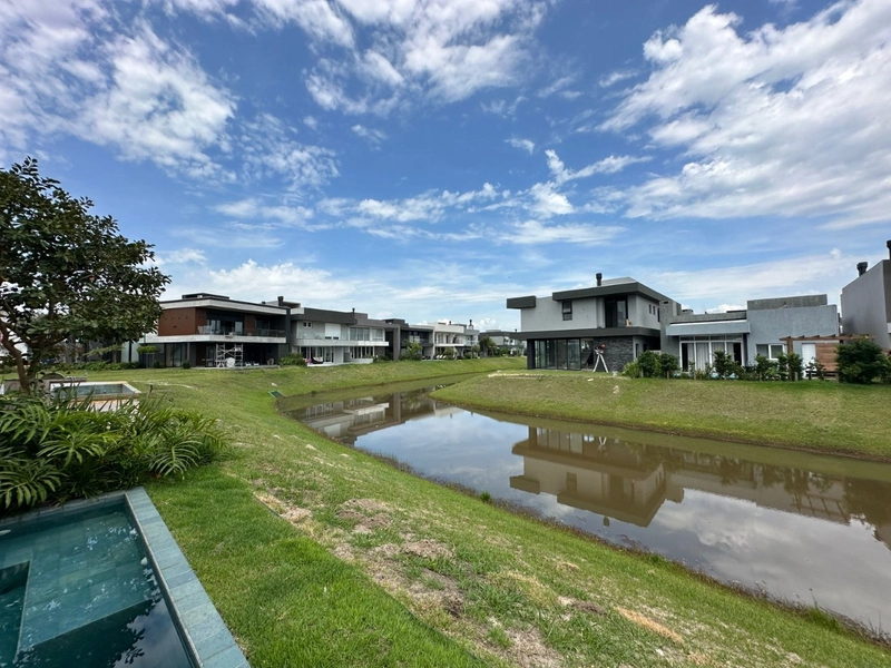 Imóvel: 40ª foto da galeria de imagens do imóvel