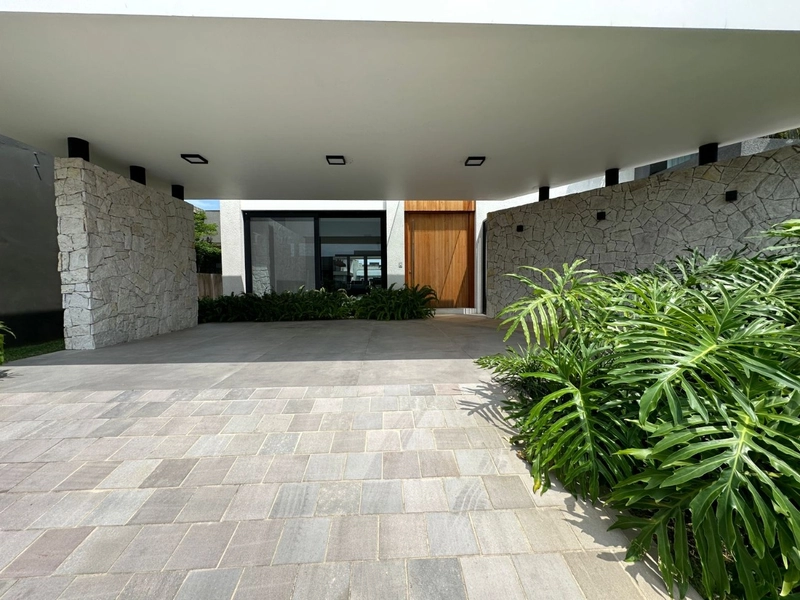 Imóvel: 22ª foto da galeria de imagens do imóvel