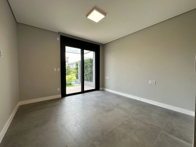 Imóvel: 46ª foto da galeria de imagens do imóvel