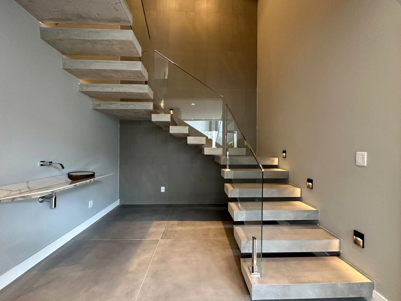 Imóvel: 43ª foto da galeria de imagens do imóvel