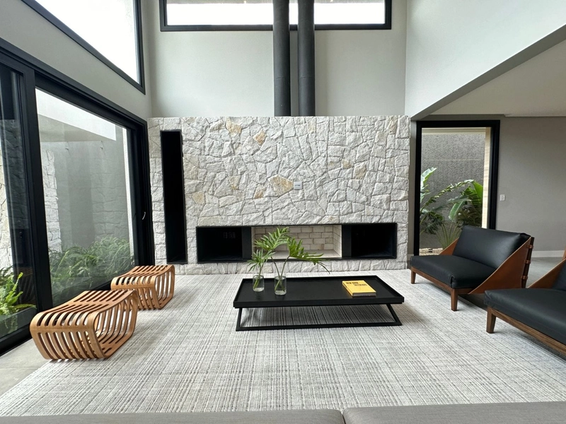 Imóvel: 25ª foto da galeria de imagens do imóvel