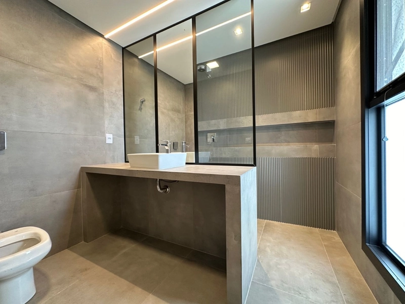 Imóvel: 3ª foto da galeria de imagens do imóvel