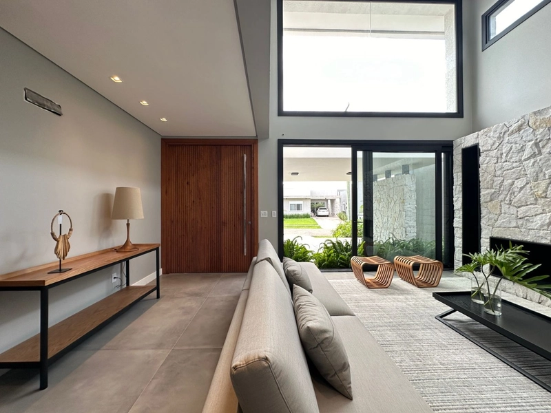 Imóvel: 42ª foto da galeria de imagens do imóvel