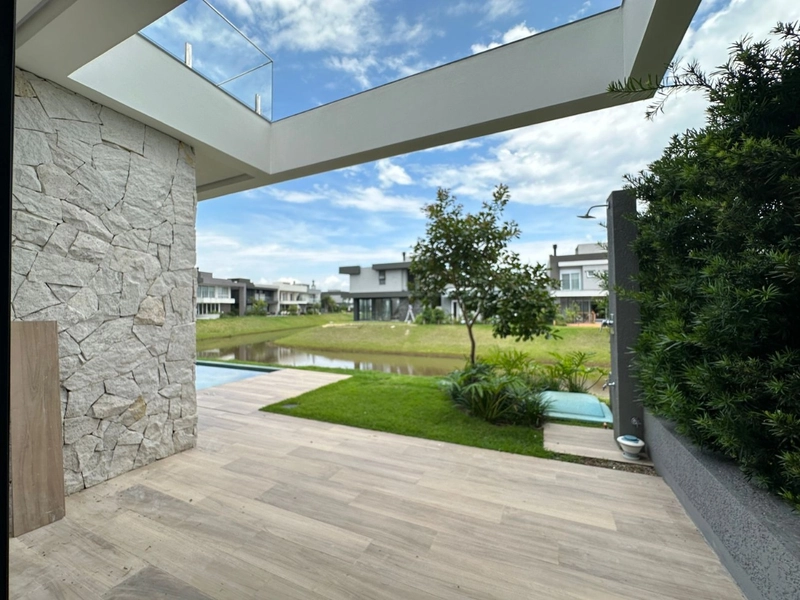 Imóvel: 47ª foto da galeria de imagens do imóvel