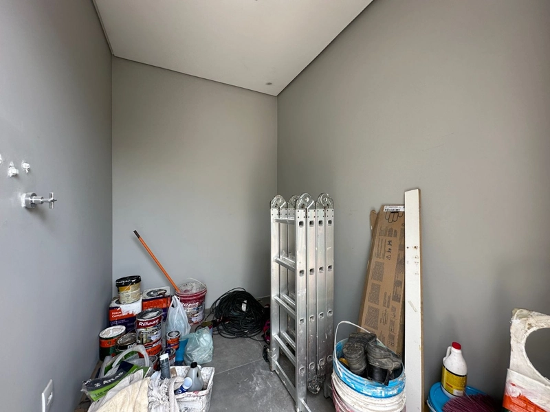 Imóvel: 17ª foto da galeria de imagens do imóvel