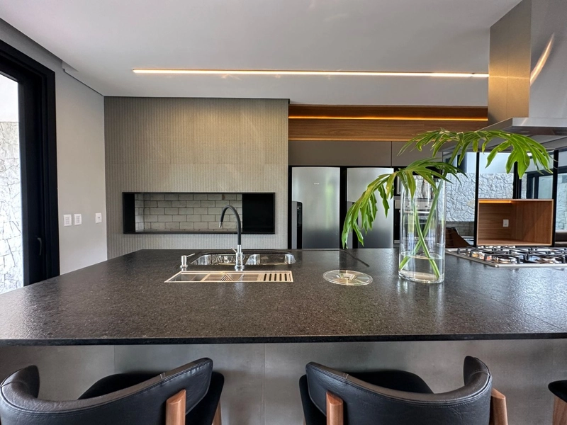 Imóvel: 34ª foto da galeria de imagens do imóvel