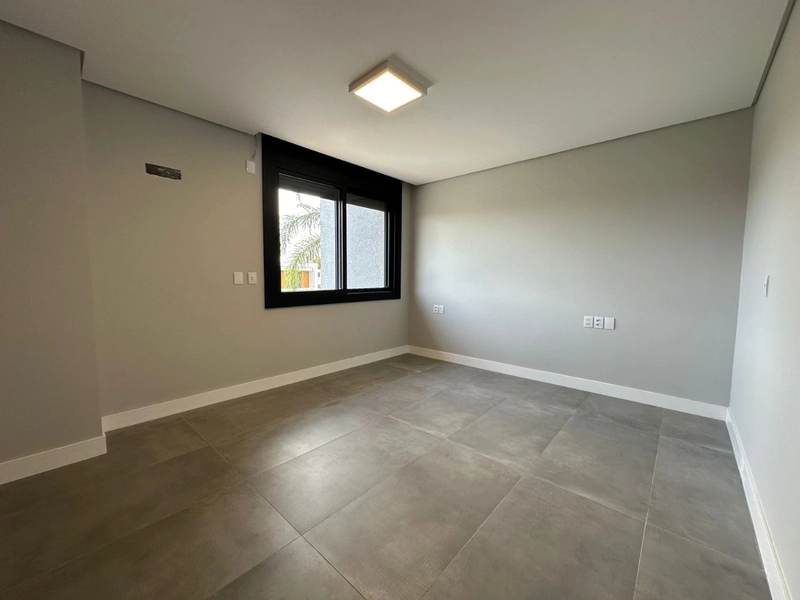 Imóvel: 6ª foto da galeria de imagens do imóvel