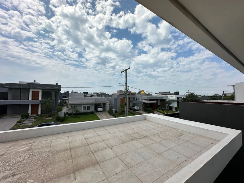 Imóvel: 4ª foto da galeria de imagens do imóvel