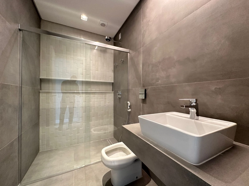 Imóvel: 45ª foto da galeria de imagens do imóvel