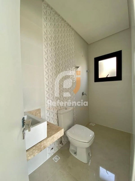 Imóvel: 15ª foto da galeria de imagens do imóvel