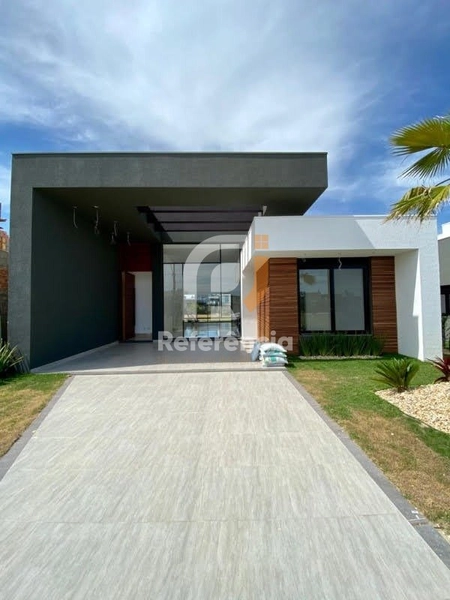 Imóvel: 2ª foto da galeria de imagens do imóvel