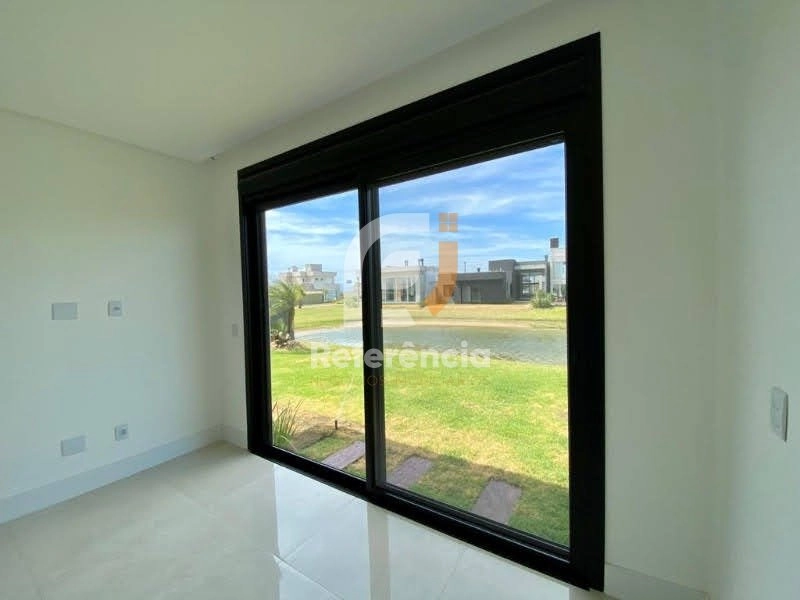 Imóvel: 6ª foto da galeria de imagens do imóvel