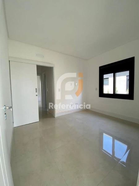 Imóvel: 14ª foto da galeria de imagens do imóvel