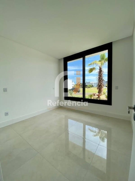 Imóvel: 10ª foto da galeria de imagens do imóvel