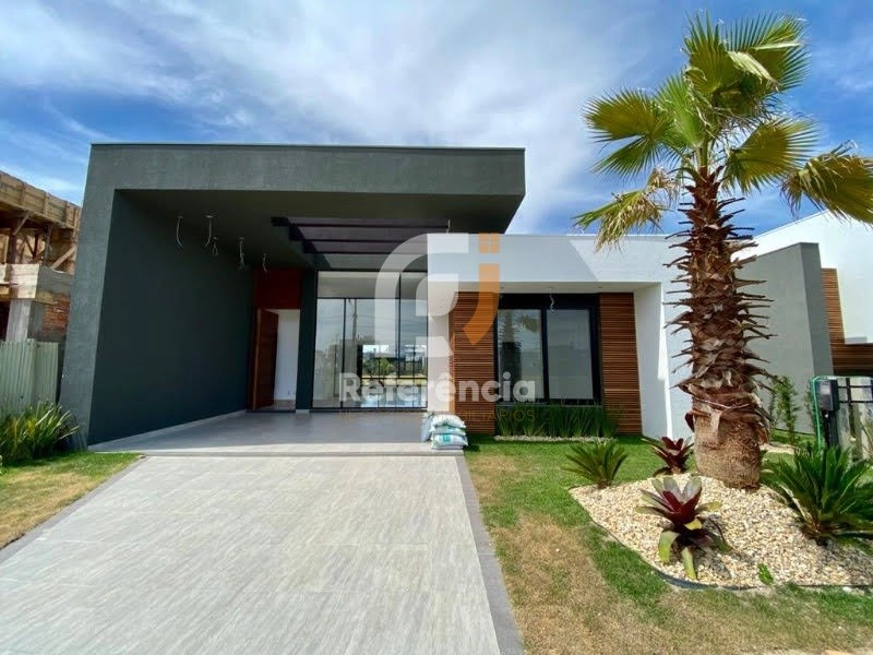 Imóvel: 1ª foto da galeria de imagens do imóvel