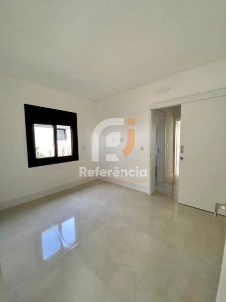 Imóvel: 7ª foto da galeria de imagens do imóvel