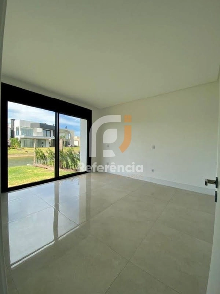 Imóvel: 13ª foto da galeria de imagens do imóvel