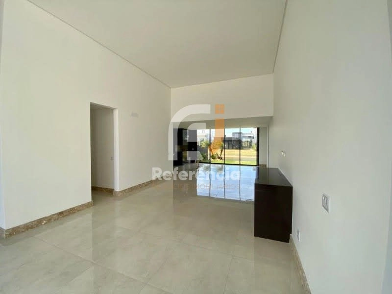 Imóvel: 12ª foto da galeria de imagens do imóvel