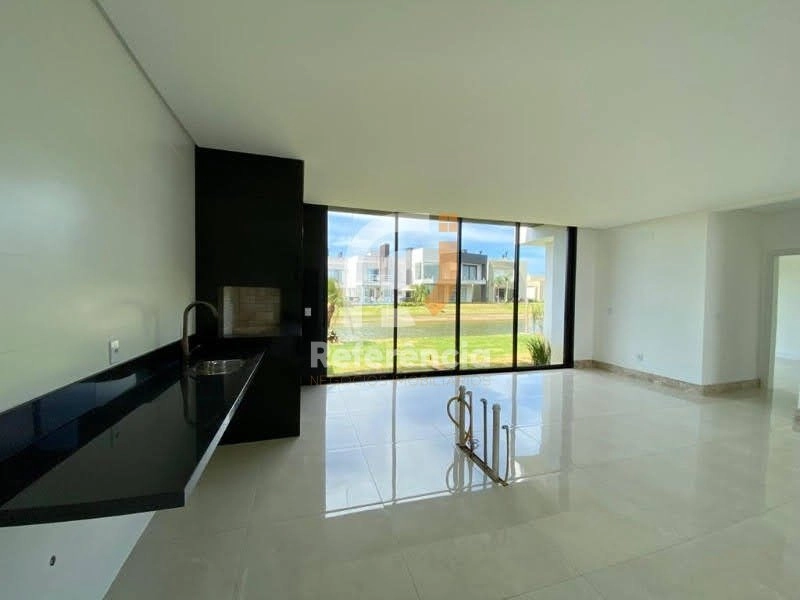 Imóvel: 4ª foto da galeria de imagens do imóvel