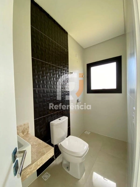 Imóvel: 8ª foto da galeria de imagens do imóvel