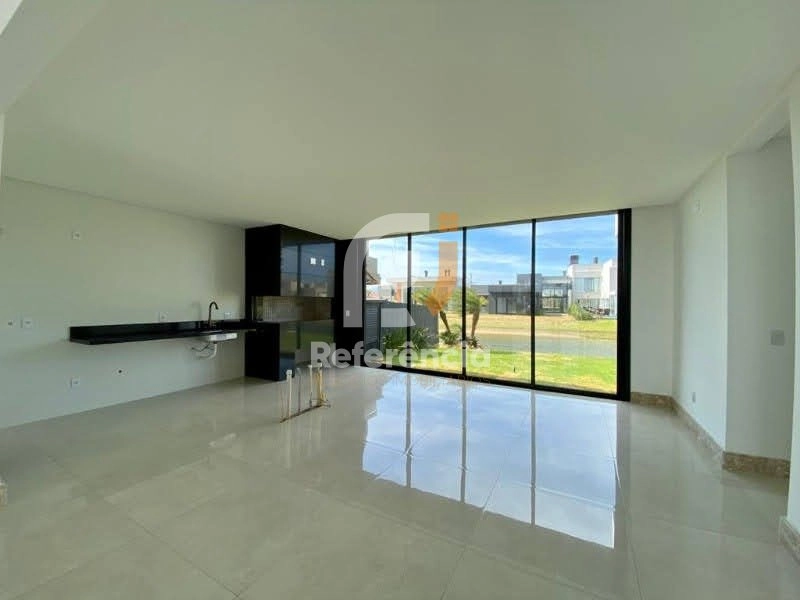 Imóvel: 3ª foto da galeria de imagens do imóvel