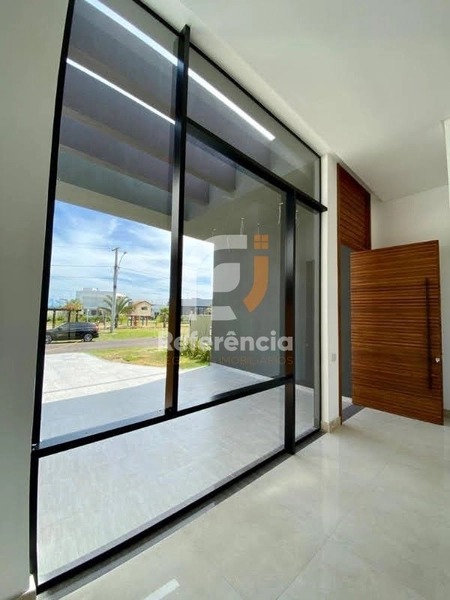 Imóvel: 5ª foto da galeria de imagens do imóvel