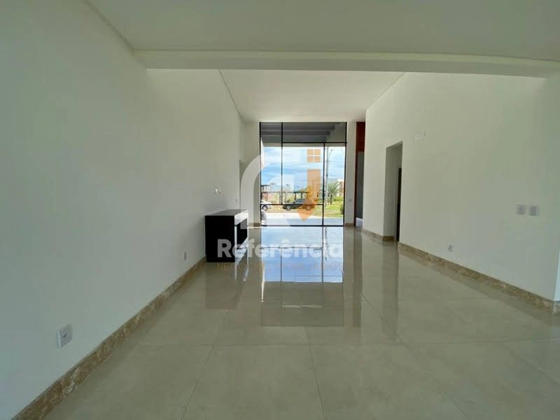 Imóvel: 11ª foto da galeria de imagens do imóvel