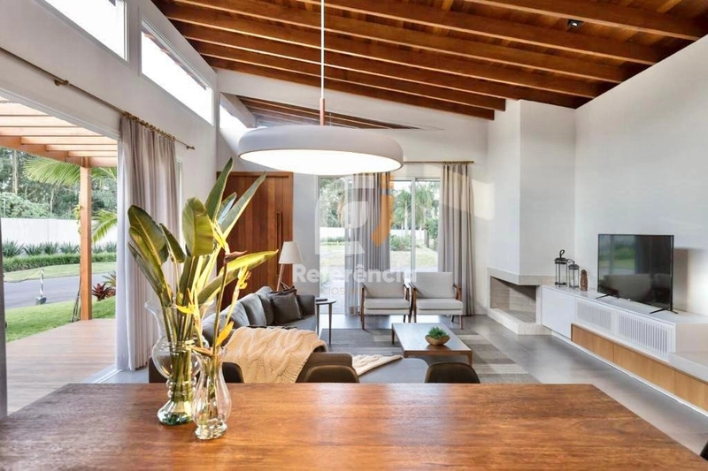 Imóvel: 20ª foto da galeria de imagens do imóvel