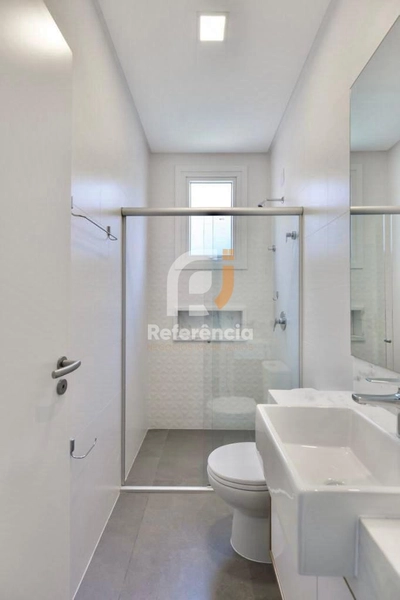 Imóvel: 12ª foto da galeria de imagens do imóvel