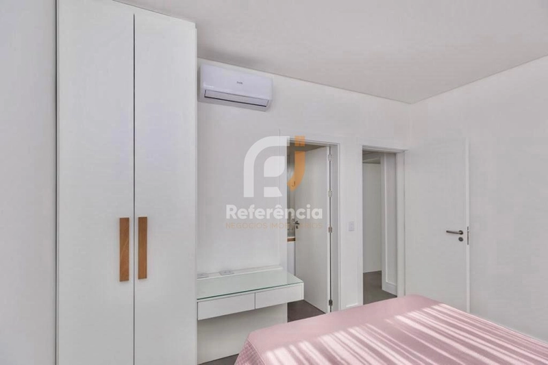 Imóvel: 18ª foto da galeria de imagens do imóvel