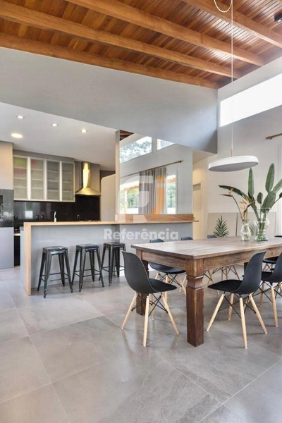 Imóvel: 4ª foto da galeria de imagens do imóvel