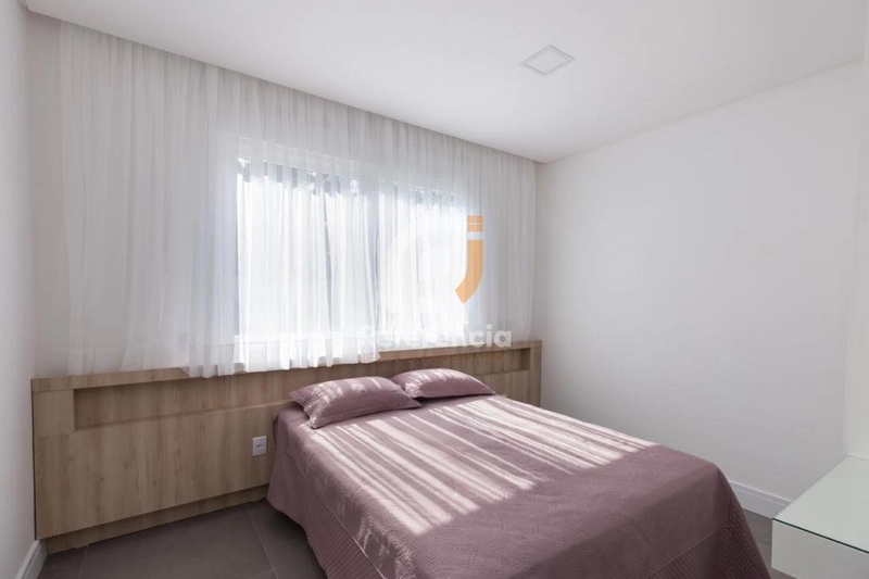 Imóvel: 19ª foto da galeria de imagens do imóvel