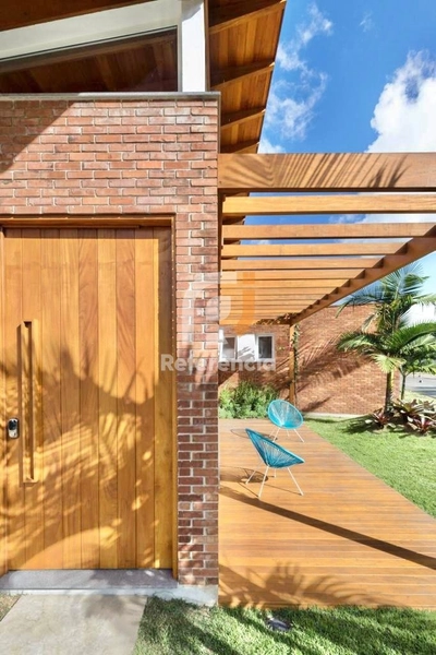 Imóvel: 8ª foto da galeria de imagens do imóvel