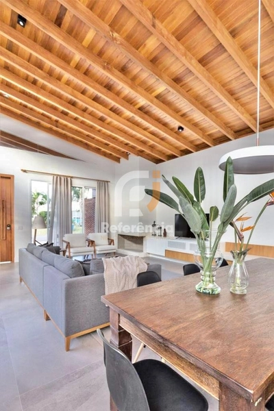 Imóvel: 6ª foto da galeria de imagens do imóvel