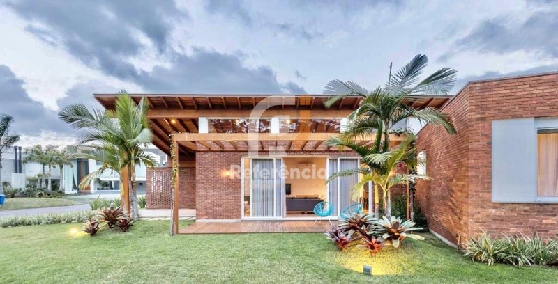 Imóvel: 3ª foto da galeria de imagens do imóvel