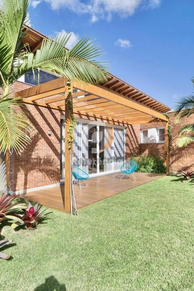 Imóvel: 2ª foto da galeria de imagens do imóvel