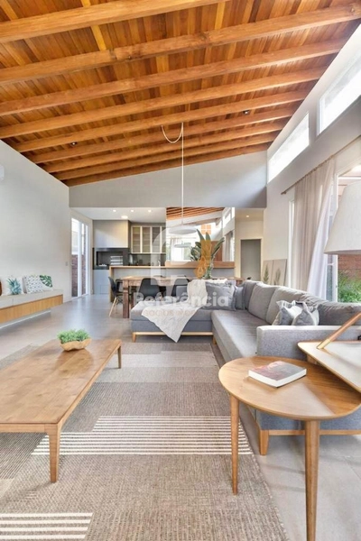 Imóvel: 7ª foto da galeria de imagens do imóvel