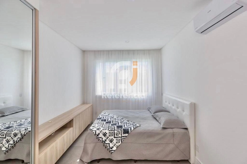 Imóvel: 16ª foto da galeria de imagens do imóvel