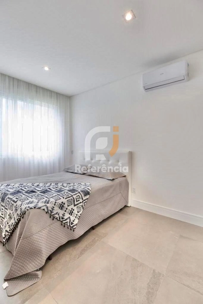 Imóvel: 15ª foto da galeria de imagens do imóvel