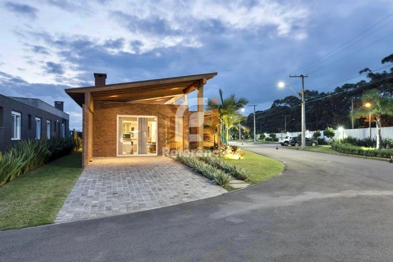 Imóvel: 5ª foto da galeria de imagens do imóvel